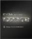 Zasilacz EVGA SuperNOVA T2 1600W (220-T2-1600-X2) 7