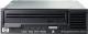 Streamer HP Wewnętrzny napęd taśmowy HP StoreEver LTO-4, 1760I, SAS, 800/1600 (AP826AT) 1