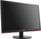 Monitor AOC G2260VWQ6 3