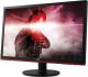 Monitor AOC G2260VWQ6 4