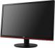 Monitor AOC G2260VWQ6 5