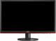 Monitor AOC G2260VWQ6 6