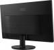 Monitor AOC G2260VWQ6 7