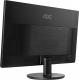Monitor AOC G2260VWQ6 8