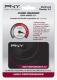Czytnik PNY USB 3.0 (FLASHREAD-HIGPER-BX) 1