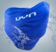Uyn Maska ochronna do Sportu UYN Community Mask Winter Pink 2021 1