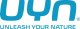 Uyn Maska ochronna do Sportu UYN Community Mask Winter Pink 2021 2