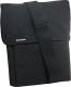 Etui na tablet BlueLounge Sling (US-IB-01) 1