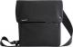 Etui na tablet BlueLounge Sling (US-IB-01) 1