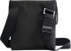 Etui na tablet BlueLounge Sling (US-IB-01) 3