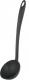 Tefal Chochla (2744312) 1