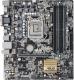 Płyta główna Asus B150M-A, B150, DDR4, SATA3, HDMI, DVI, D-Sub, mATX (90MB0P40-M0EAY0) 2