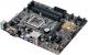 Płyta główna Asus B150M-A, B150, DDR4, SATA3, HDMI, DVI, D-Sub, mATX (90MB0P40-M0EAY0) 3
