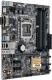 Płyta główna Asus B150M-A, B150, DDR4, SATA3, HDMI, DVI, D-Sub, mATX (90MB0P40-M0EAY0) 1