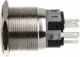 DimasTech Przycisk LED 25mm Pomarańczowy (PD065) 2