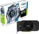 Karta graficzna Palit GeForce GTX 750 StormX OC 1GB GDDR5 (128 bit) D-Sub, DVI, HDMI, BOX (NE5X750THD01F) 1
