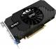 Karta graficzna Palit GeForce GTX 750 StormX OC 1GB GDDR5 (128 bit) D-Sub, DVI, HDMI, BOX (NE5X750THD01F) 1