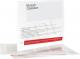 Microsoft Office 2016 Home & Business MLK plus Windows 10 Home PL 64Bit OEM 2