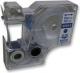 Dymo D1 12mm Blue/White labels 45014 (S0720540) 4
