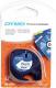 Dymo taśma S0721660 (black on white) 2