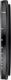 Filtr B&W International XS-Pro Digital ND Vario, MRC nano, 77mm (1072522) 1