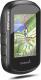 Nawigacja GPS Garmin eTrex Touch 35 incl. TopoActive (010-01325-12) 2