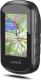 Nawigacja GPS Garmin eTrex Touch 35 incl. TopoActive (010-01325-12) 3