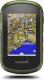 Nawigacja GPS Garmin eTrex Touch 35 incl. TopoActive (010-01325-12) 4