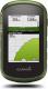 Nawigacja GPS Garmin eTrex Touch 35 incl. TopoActive (010-01325-12) 5