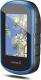 Nawigacja GPS Garmin eTrex Touch 25 incl. TopoActive (010-01325-02) 2