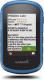 Nawigacja GPS Garmin eTrex Touch 25 incl. TopoActive (010-01325-02) 3