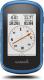 Nawigacja GPS Garmin eTrex Touch 25 incl. TopoActive (010-01325-02) 4