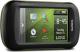 Nawigacja GPS Garmin Montana 610 (010-01534-00) 2