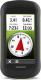 Nawigacja GPS Garmin Montana 610 (010-01534-00) 4