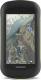 Nawigacja GPS Garmin Montana 610 (010-01534-00) 5