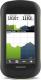 Nawigacja GPS Garmin Montana 610 (010-01534-00) 6