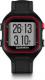 Zegarek sportowy Garmin Garmin Forerunner 25 HR - (010-01353-50) 1
