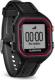 Zegarek sportowy Garmin Garmin Forerunner 25 HR - (010-01353-50) 2