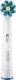 Końcówka Oral-B CrossAction EB50 1szt. 1
