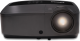 Projektor InFocus IN116x Lampowy 1280 x 800px 3200 lm DLP 1