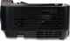 Projektor InFocus IN116x Lampowy 1280 x 800px 3200 lm DLP 2