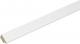 Ramka Deknudt S66KF1 P1 20X25 1
