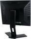 Monitor Dell P190ST 19" 2