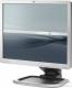 Monitor HP LA1951G 19" (GW) 4