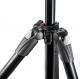 Statyw Manfrotto 290 XTRA + głowica 128RC + torba (MK290XTA3-2W) 3
