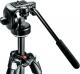 Statyw Manfrotto 290 XTRA + głowica 128RC + torba (MK290XTA3-2W) 4
