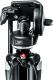 Statyw Manfrotto 290 XTRA + głowica 128RC + torba (MK290XTA3-2W) 6