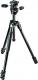 Statyw Manfrotto 290 XTRA + głowica MH804-3W (MK290XTA3-3W) 1