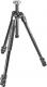 Statyw Manfrotto 290 XTRA + głowica MH804-3W (MK290XTA3-3W) 1