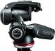 Statyw Manfrotto 290 XTRA + głowica MH804-3W (MK290XTA3-3W) 5